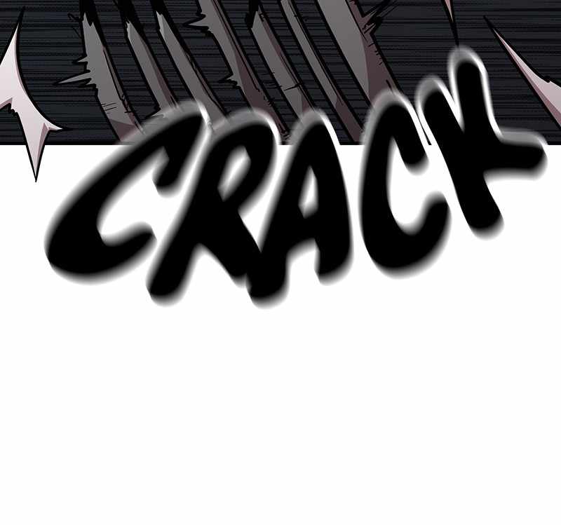 140