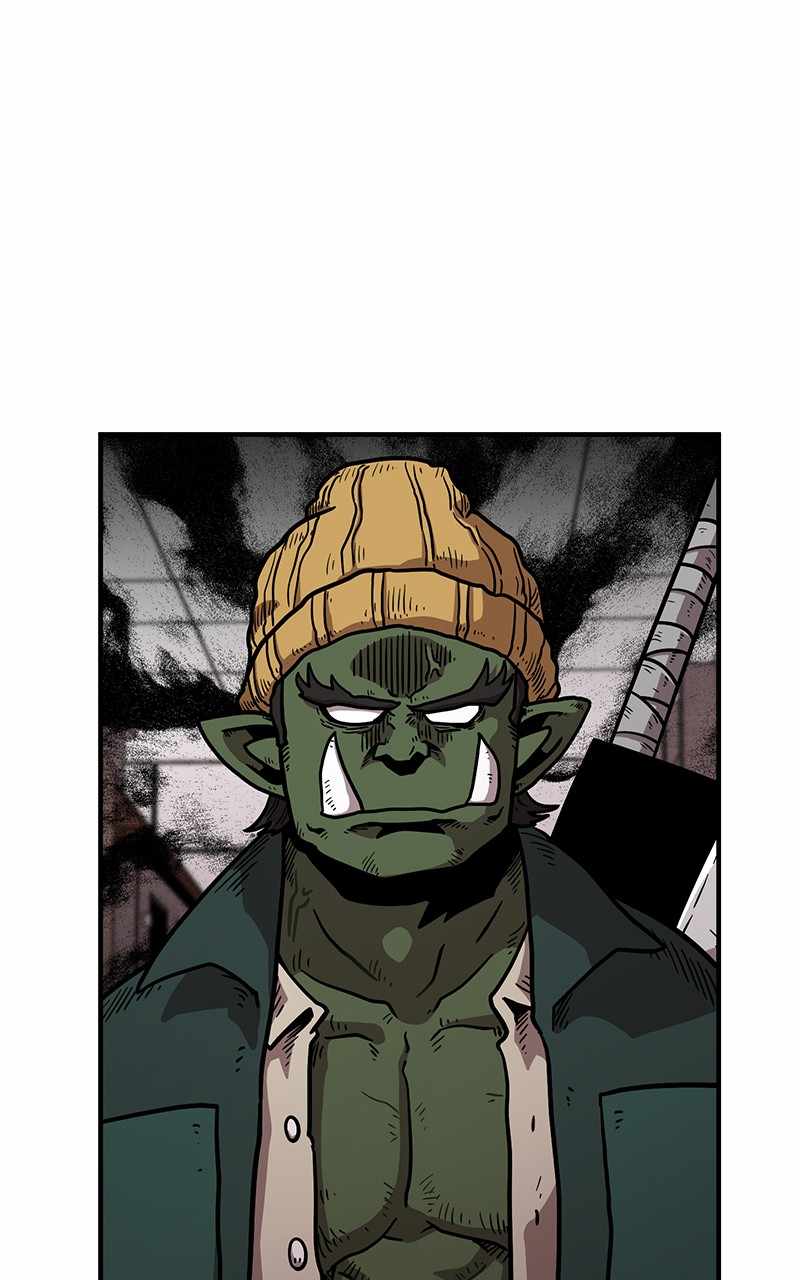 155