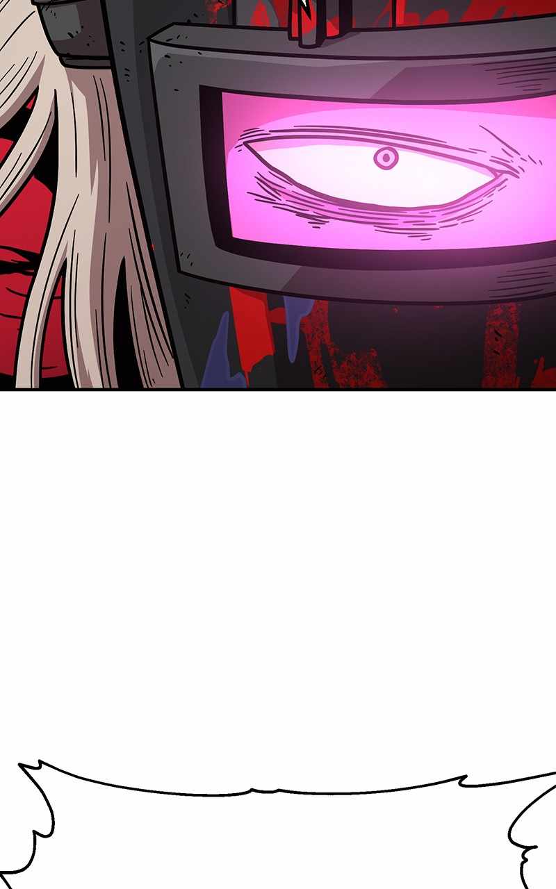 147