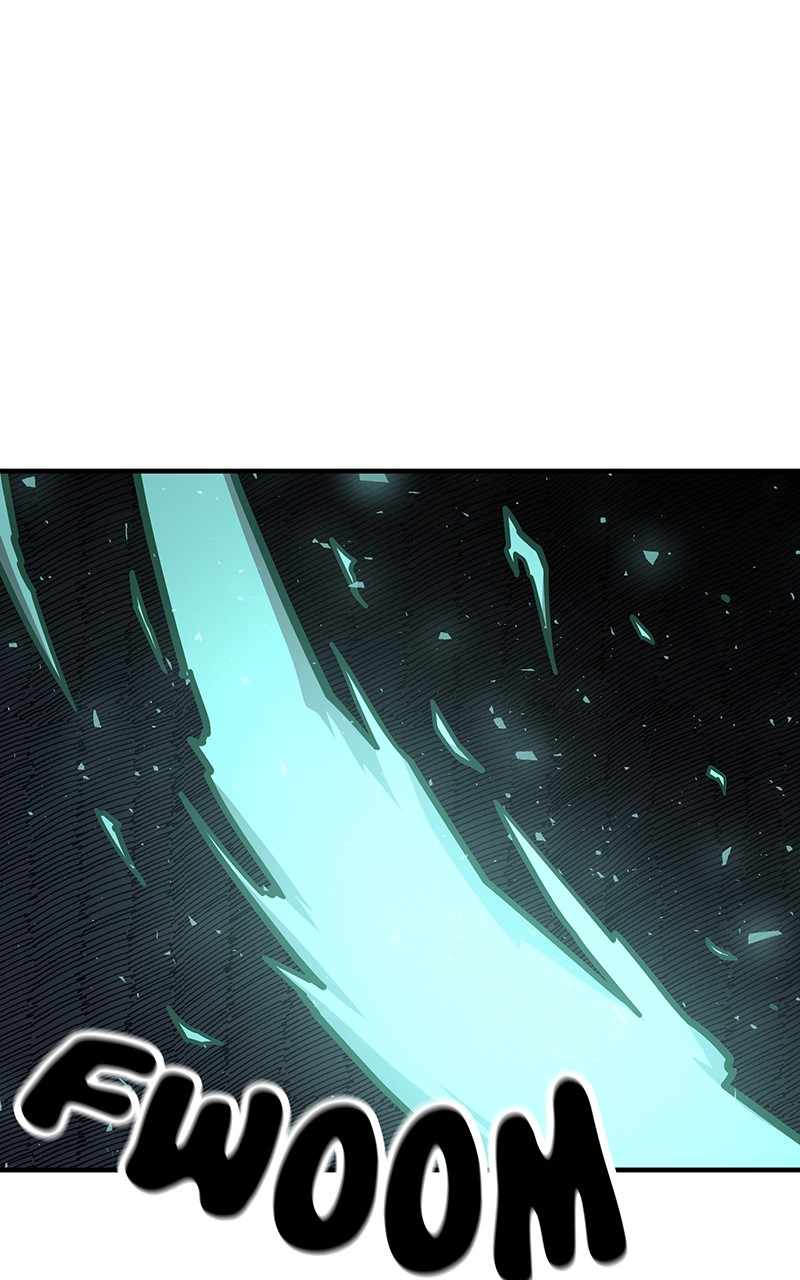 168