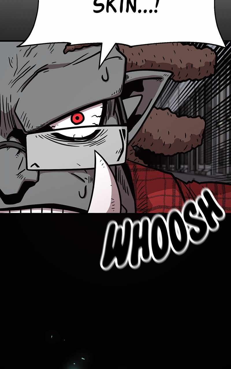113