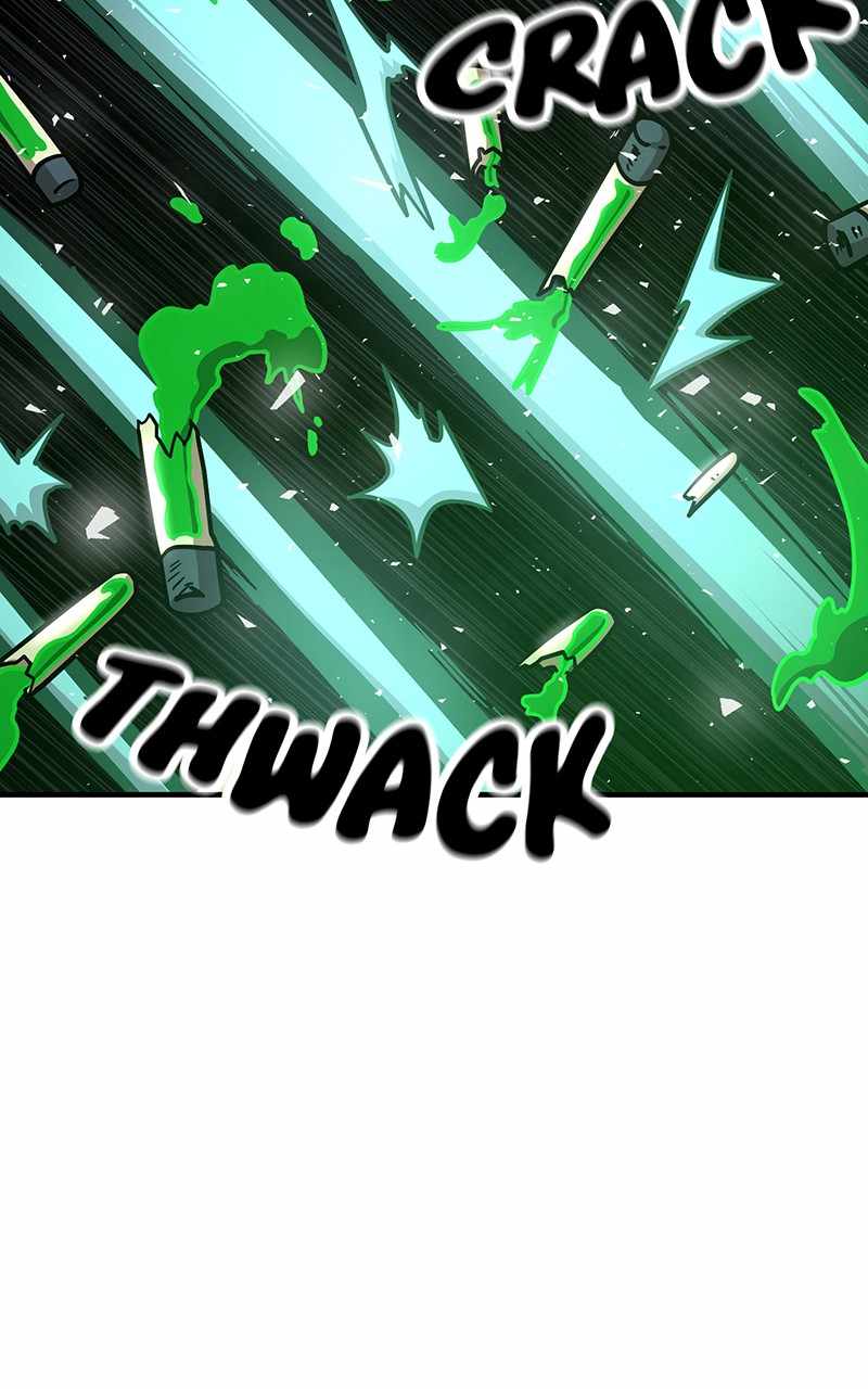 174