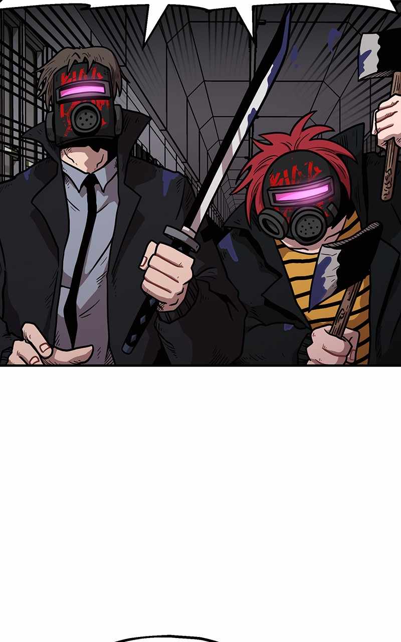 144