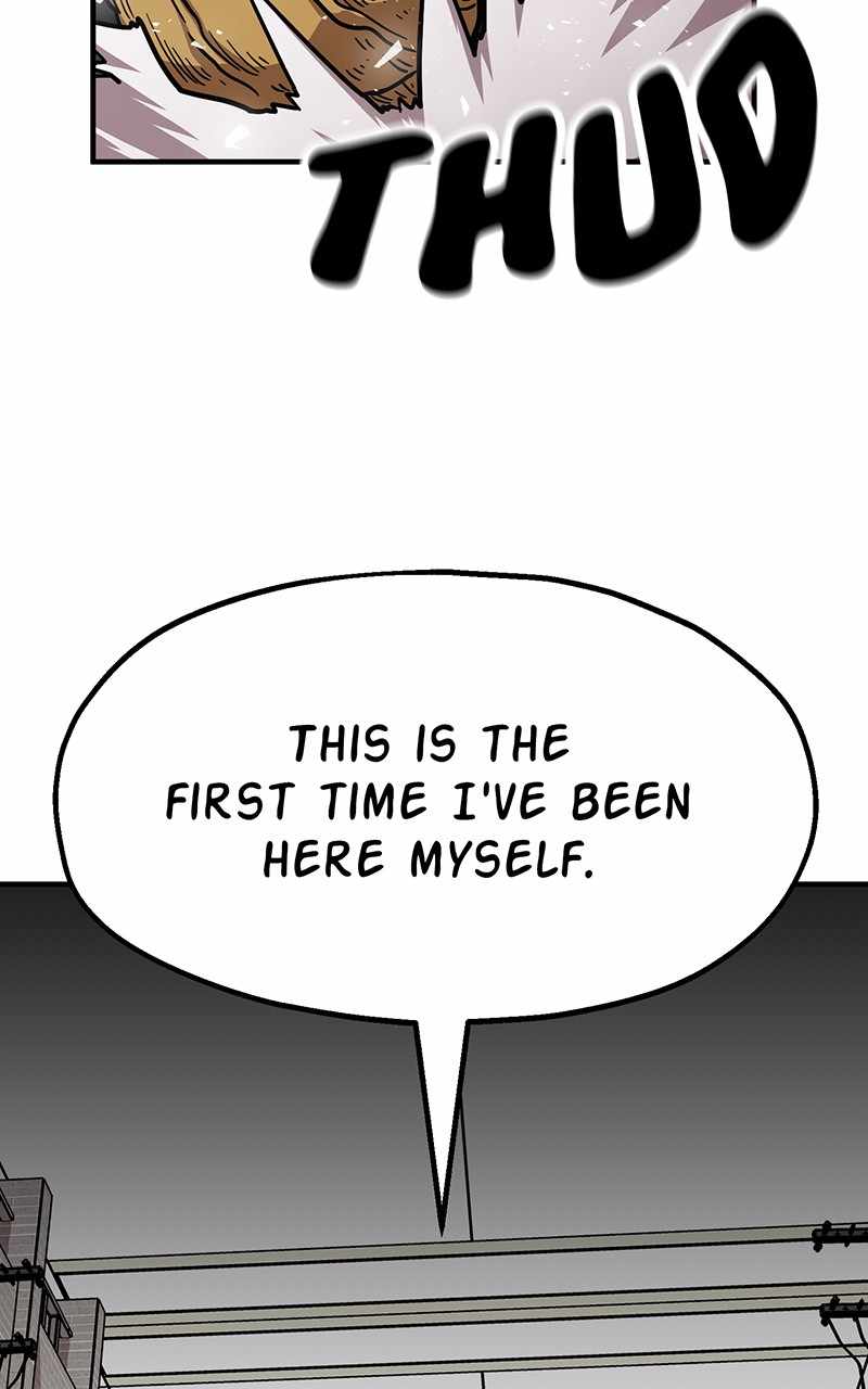 159