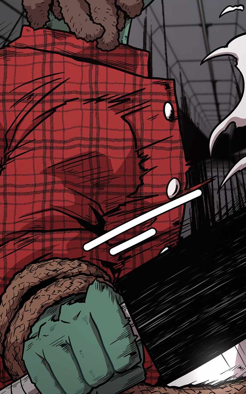 91