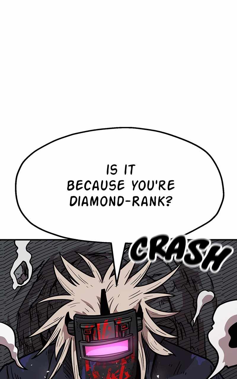 127