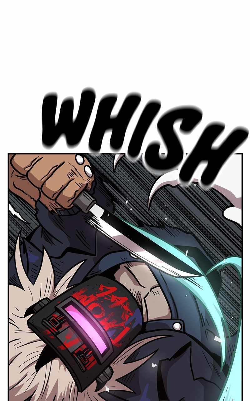 111