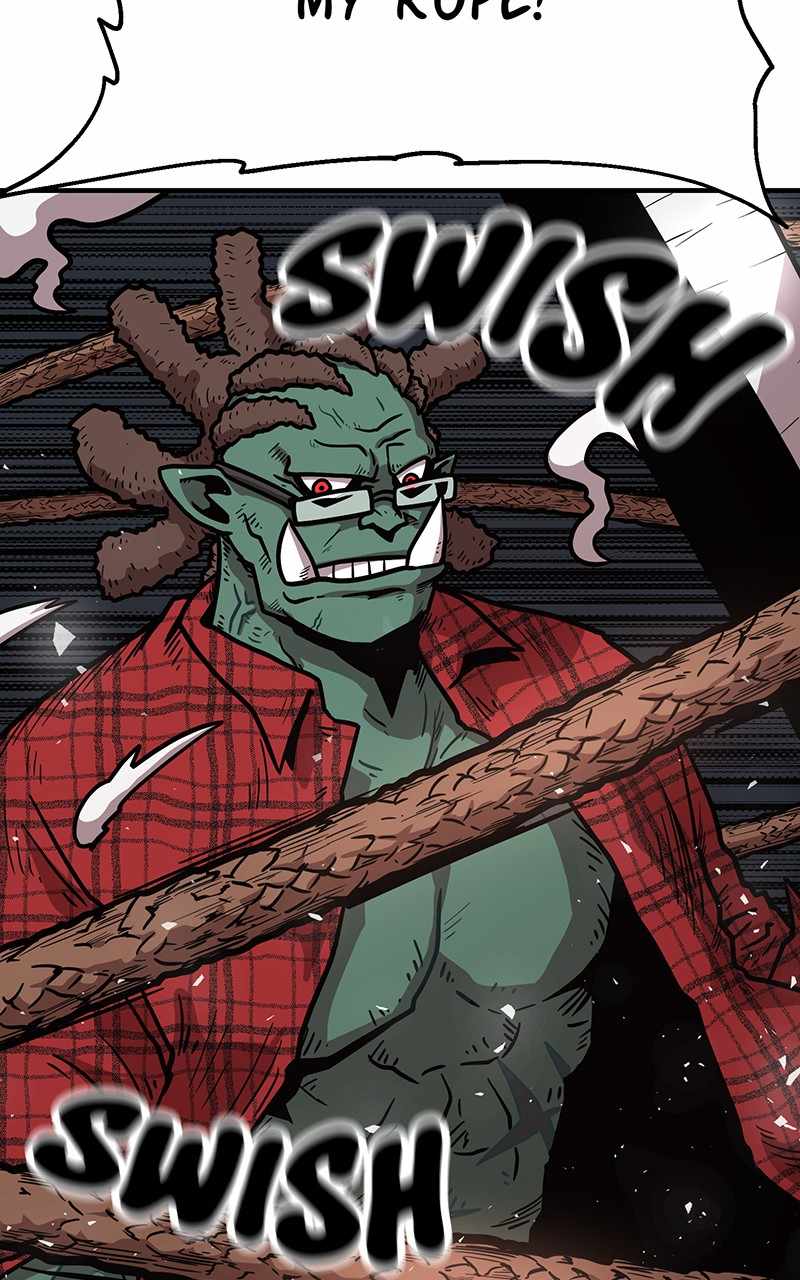 76