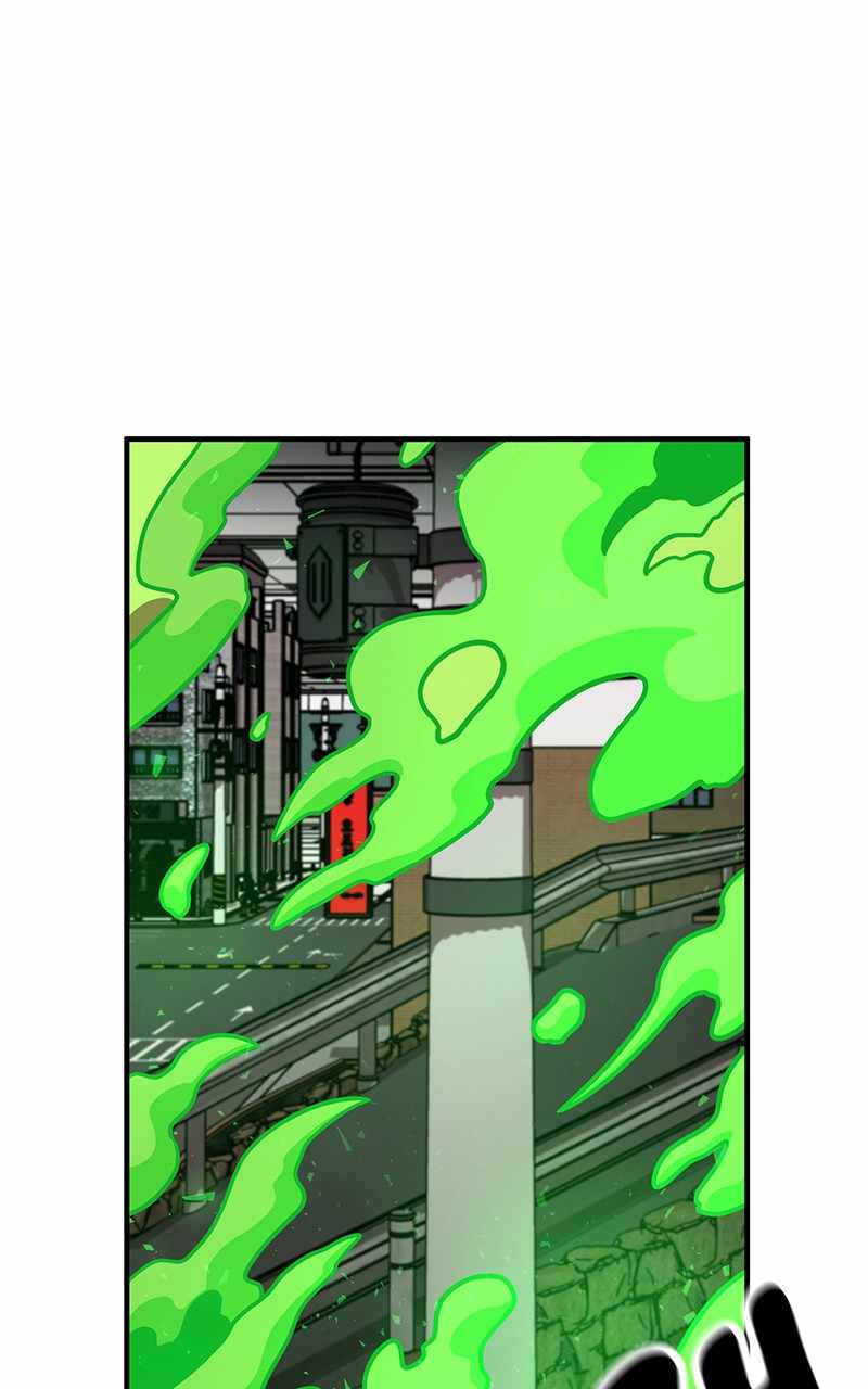 179