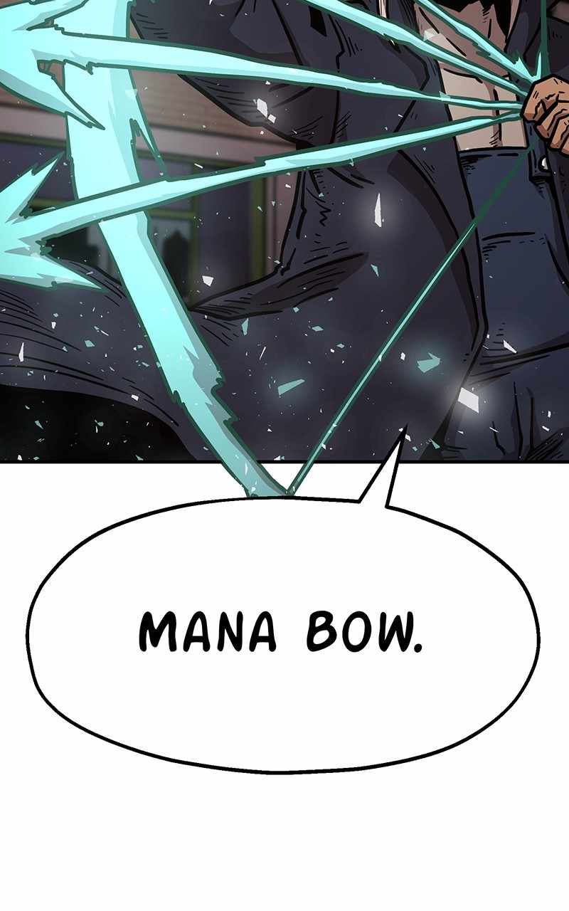 170