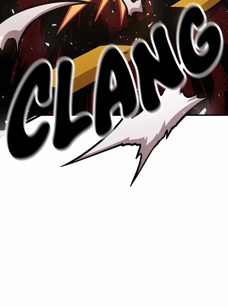 103