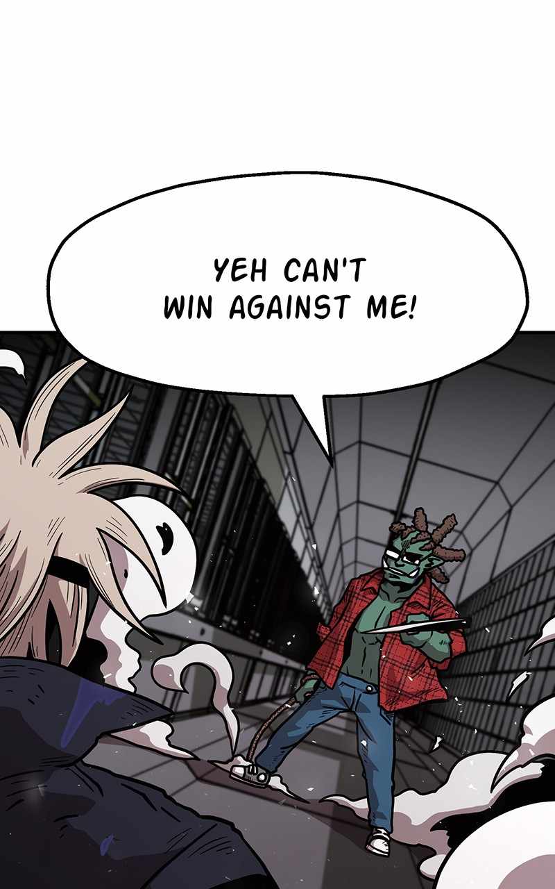 129
