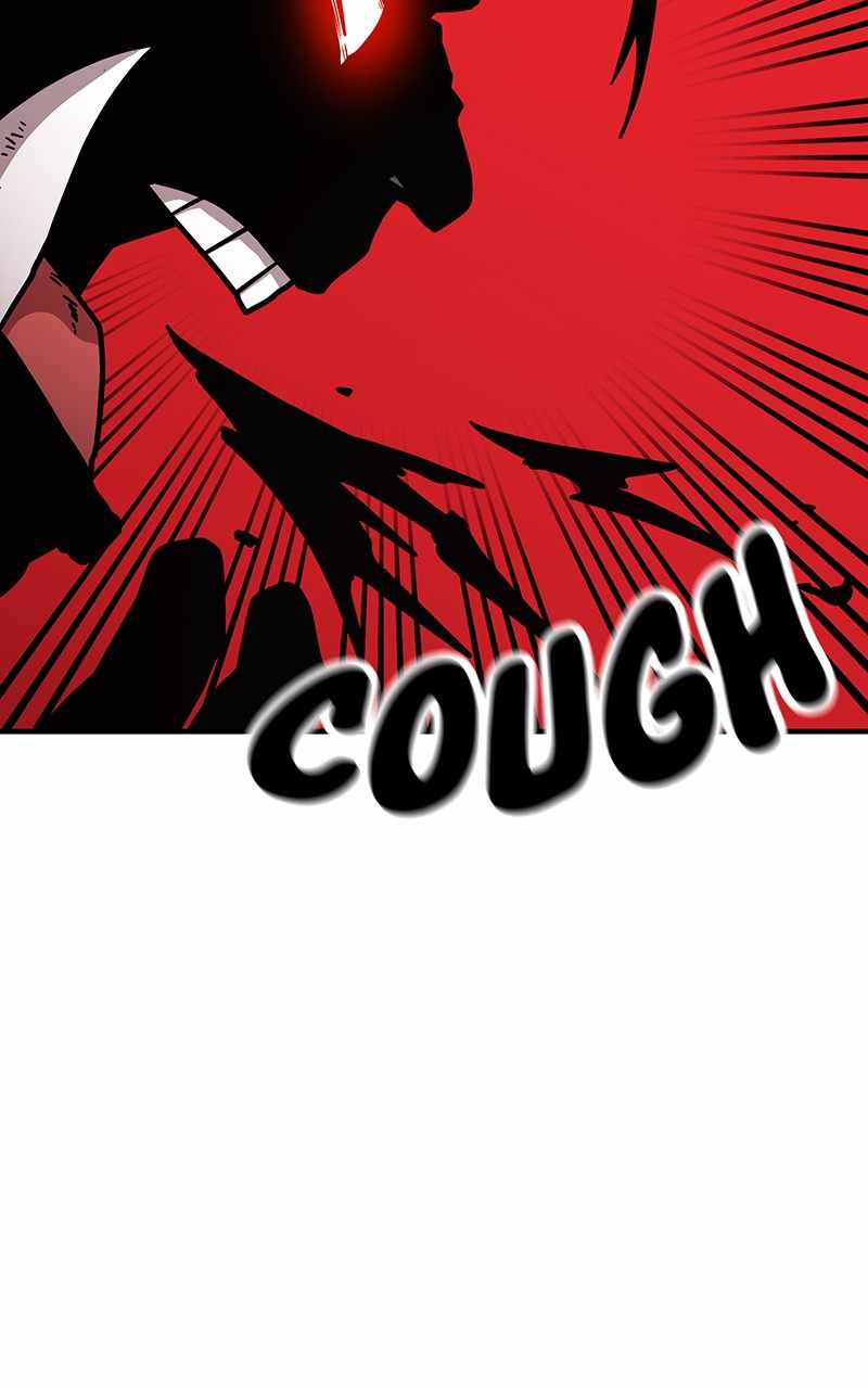 183