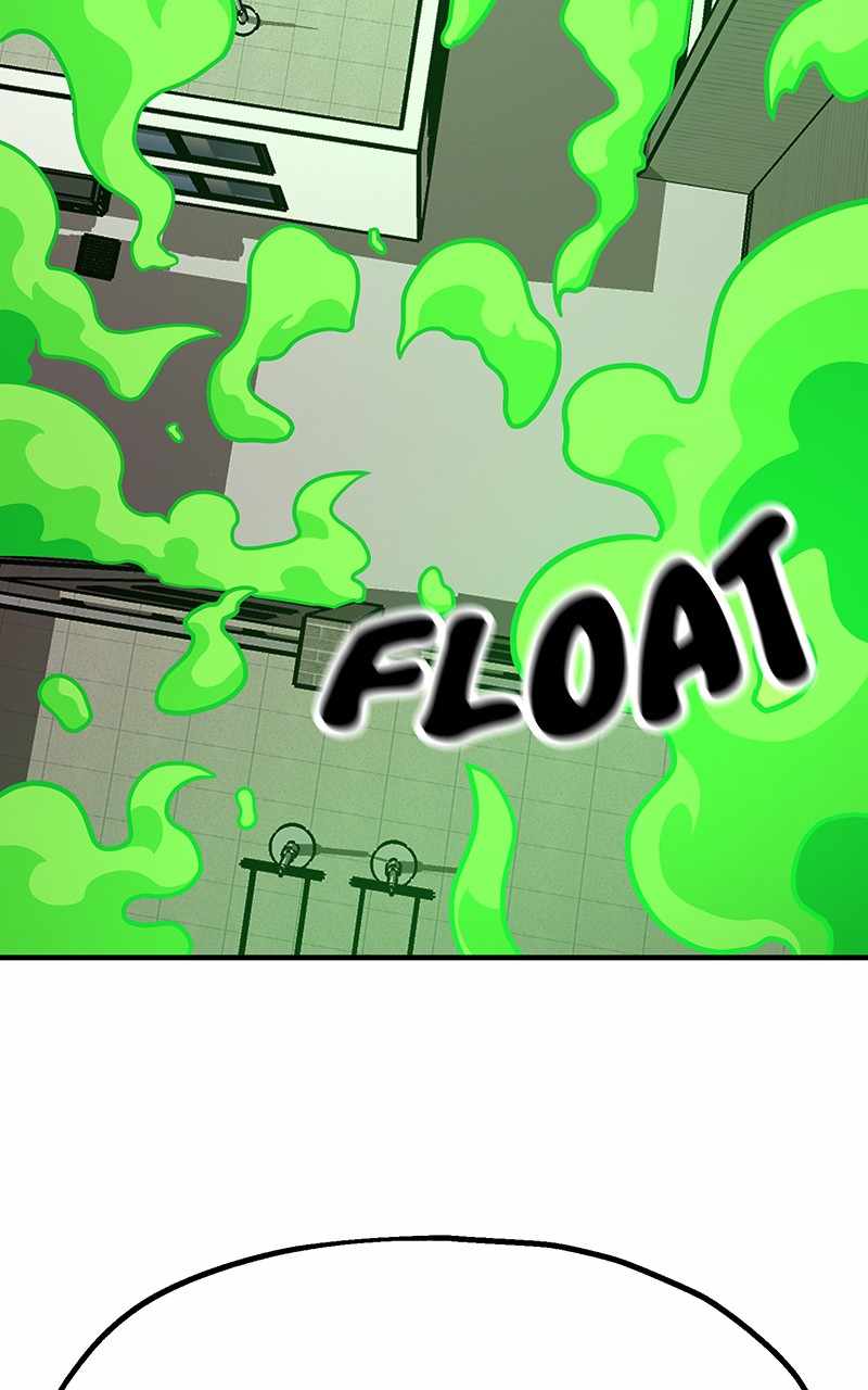 185