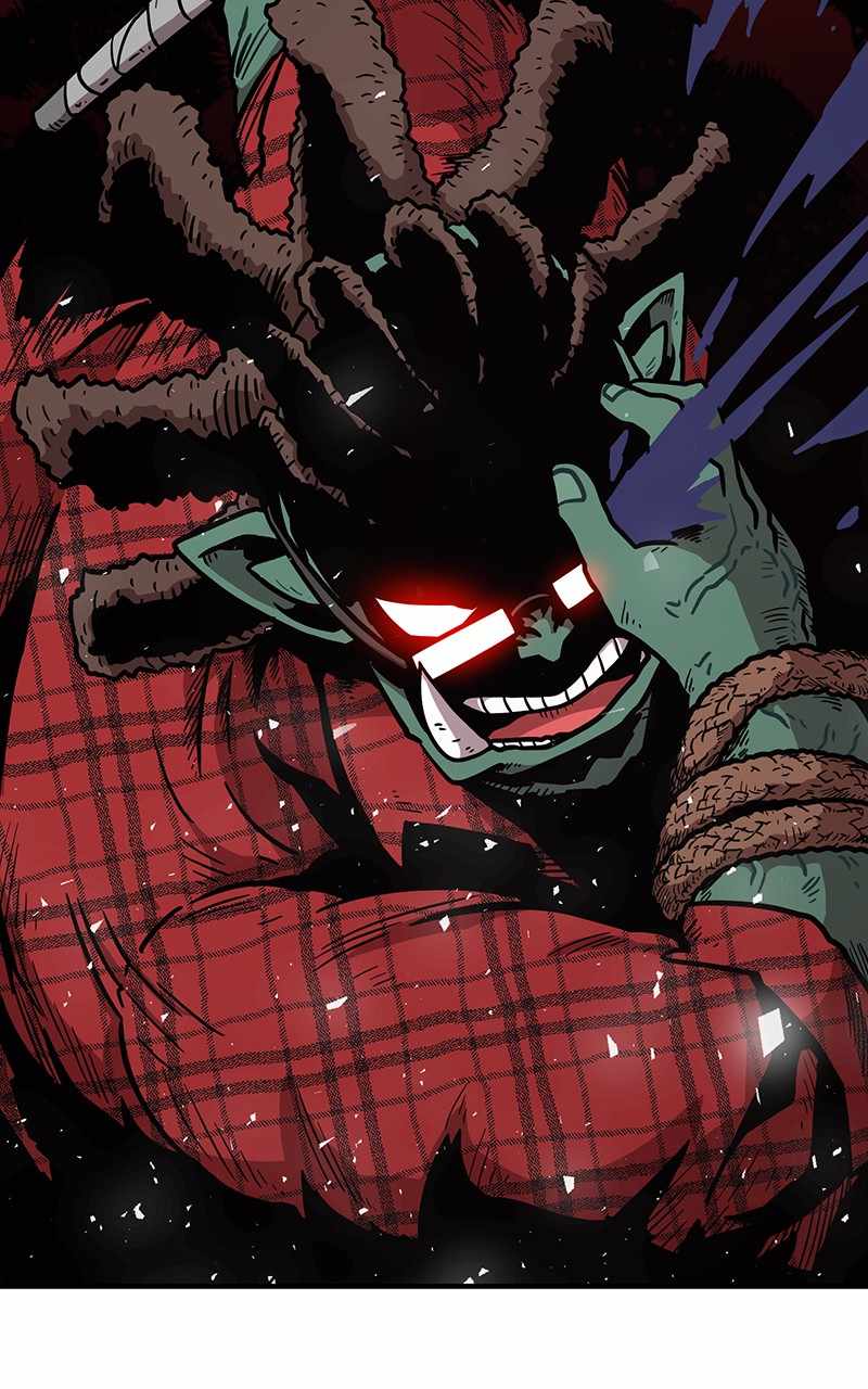 122