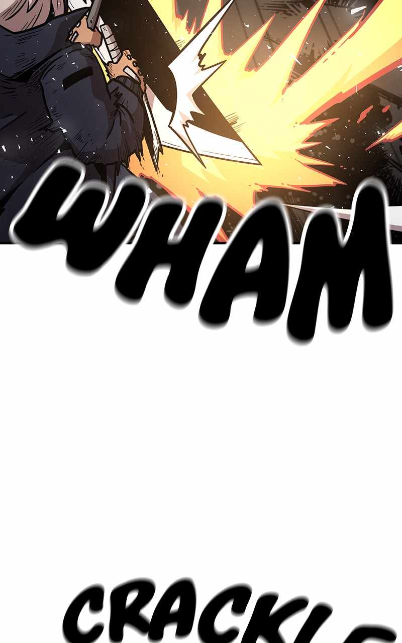 124
