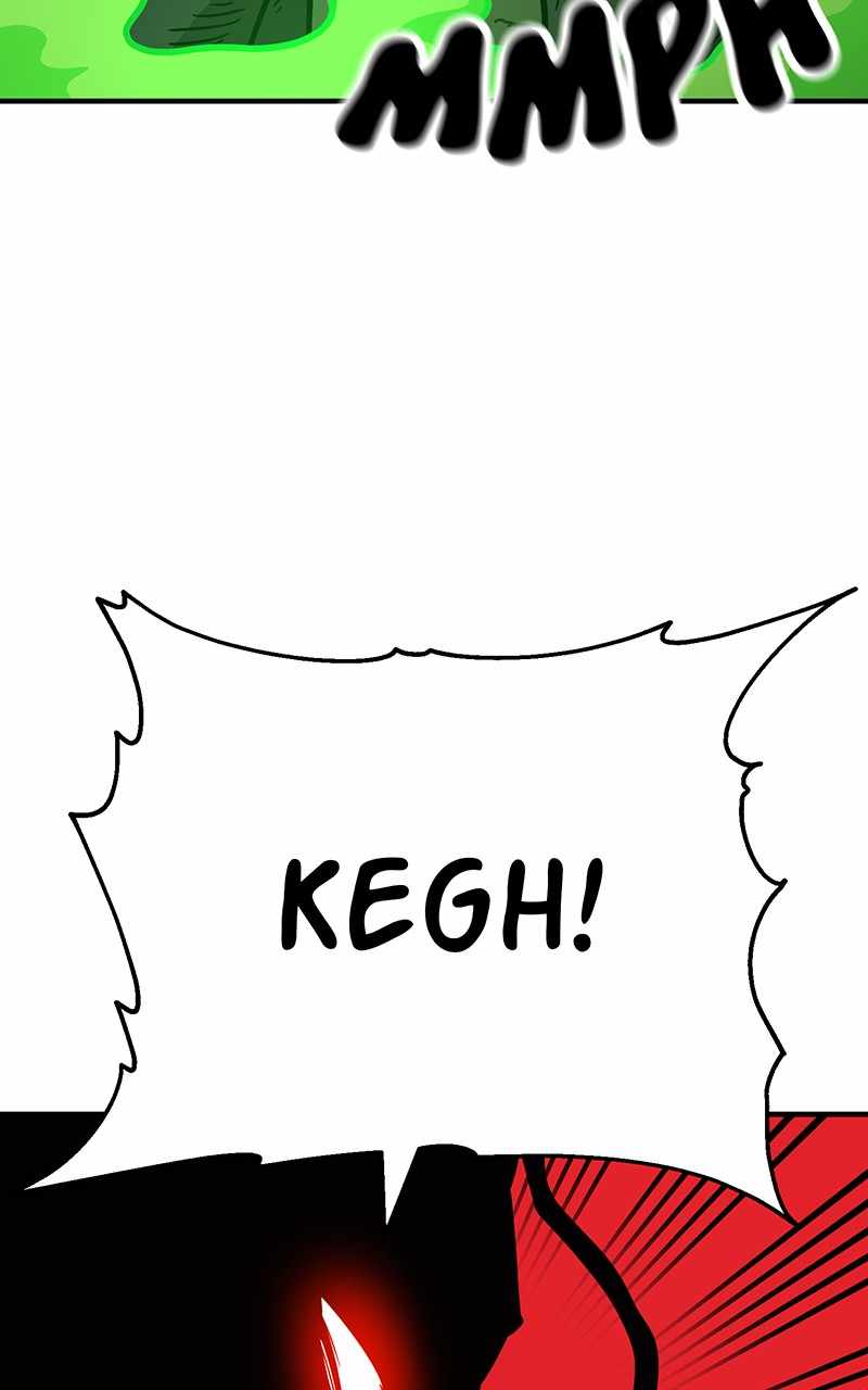 182
