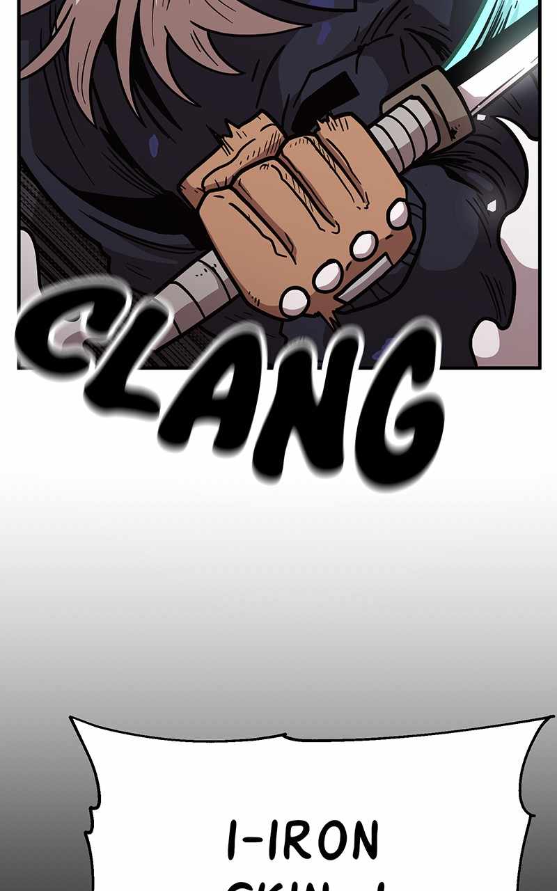 112