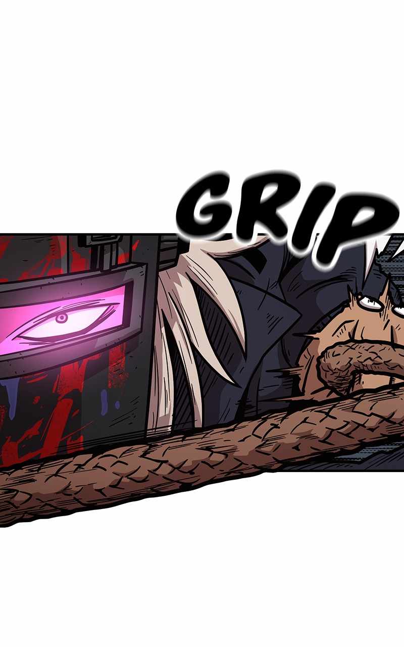 104