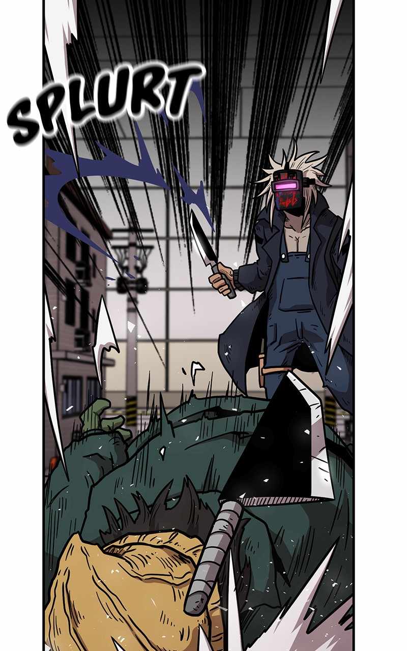 158