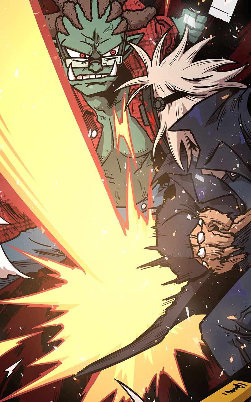 102