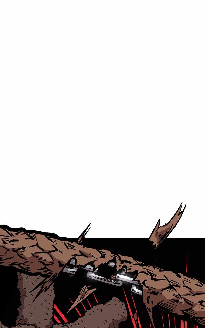 82