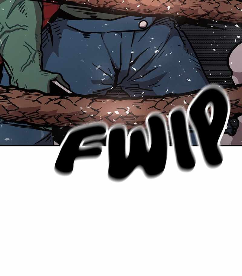77