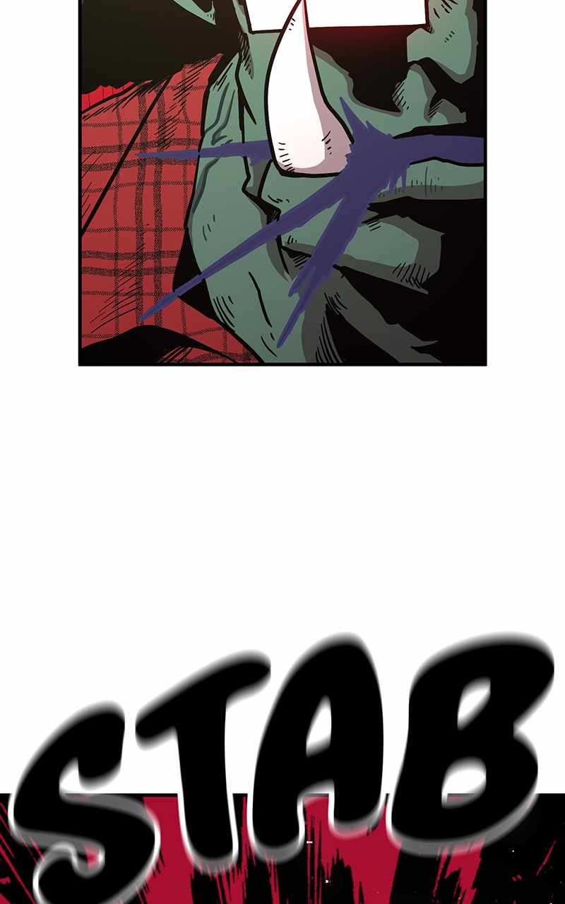 136