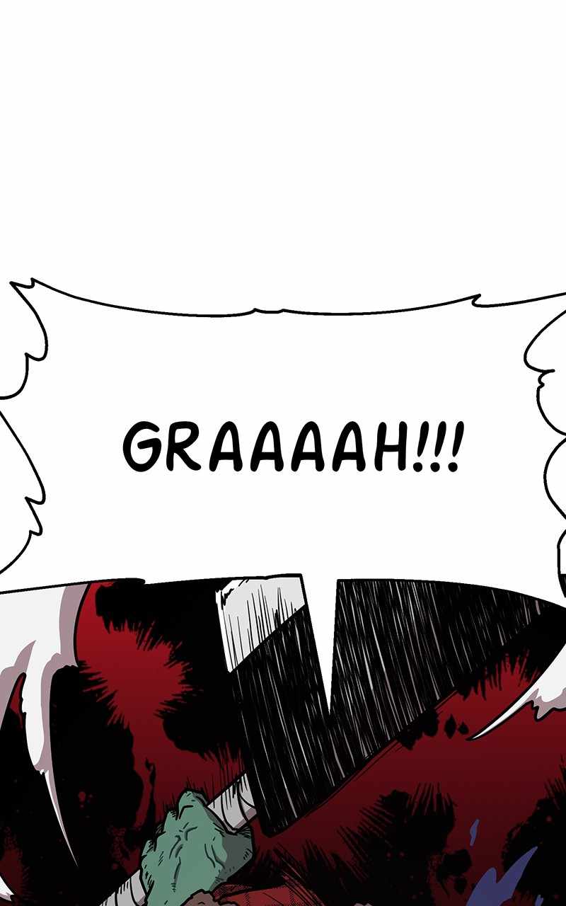 121