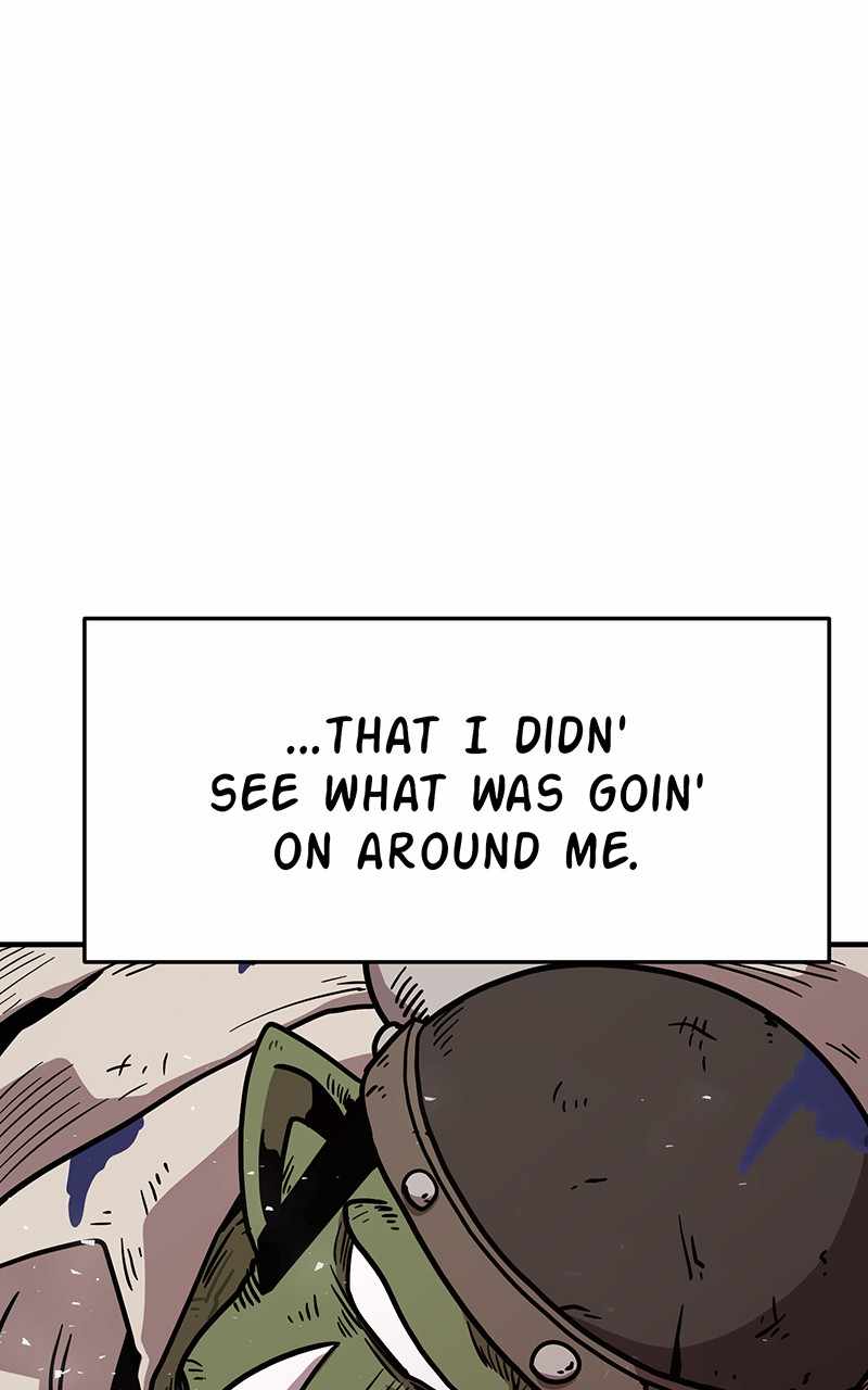 142