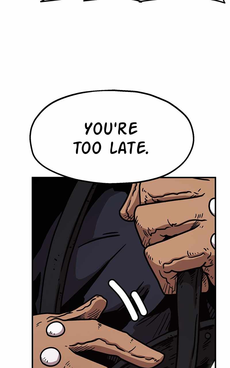 165