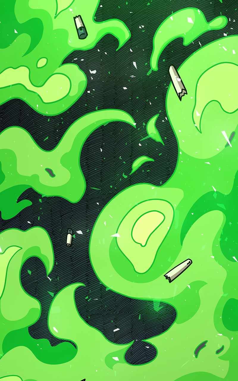 176