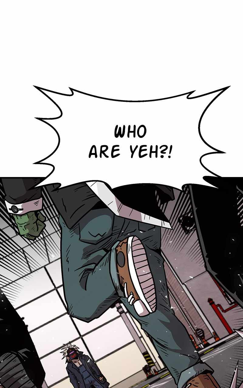 162