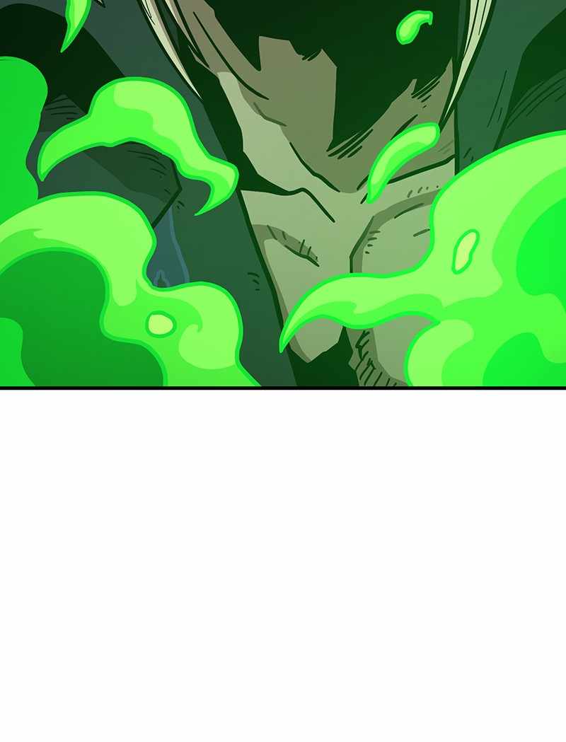 187