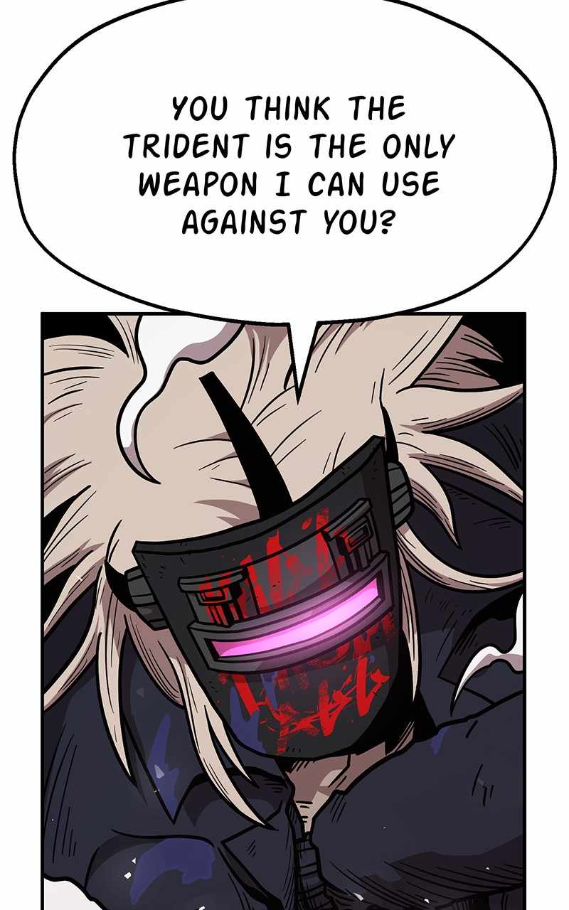 109