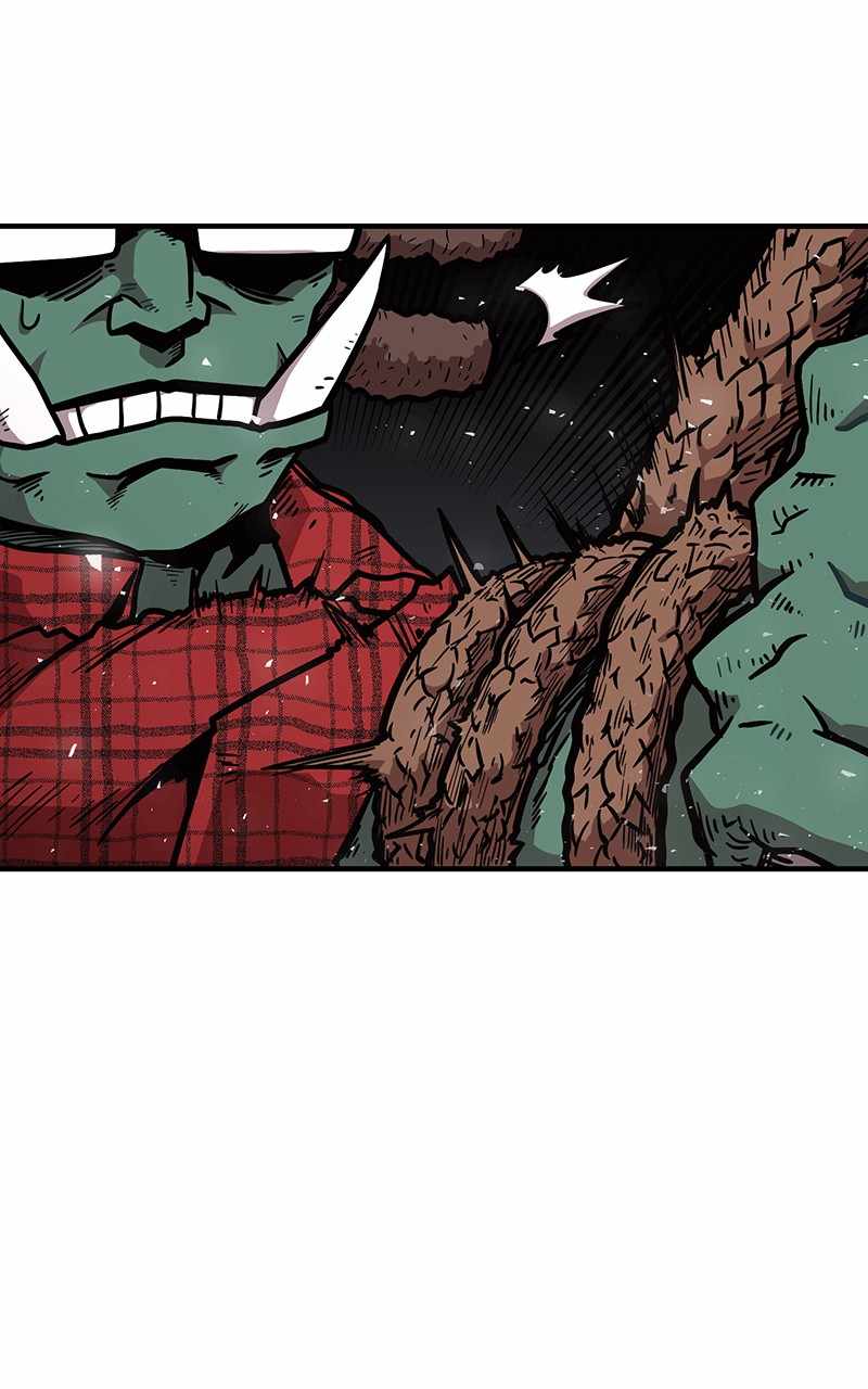 105