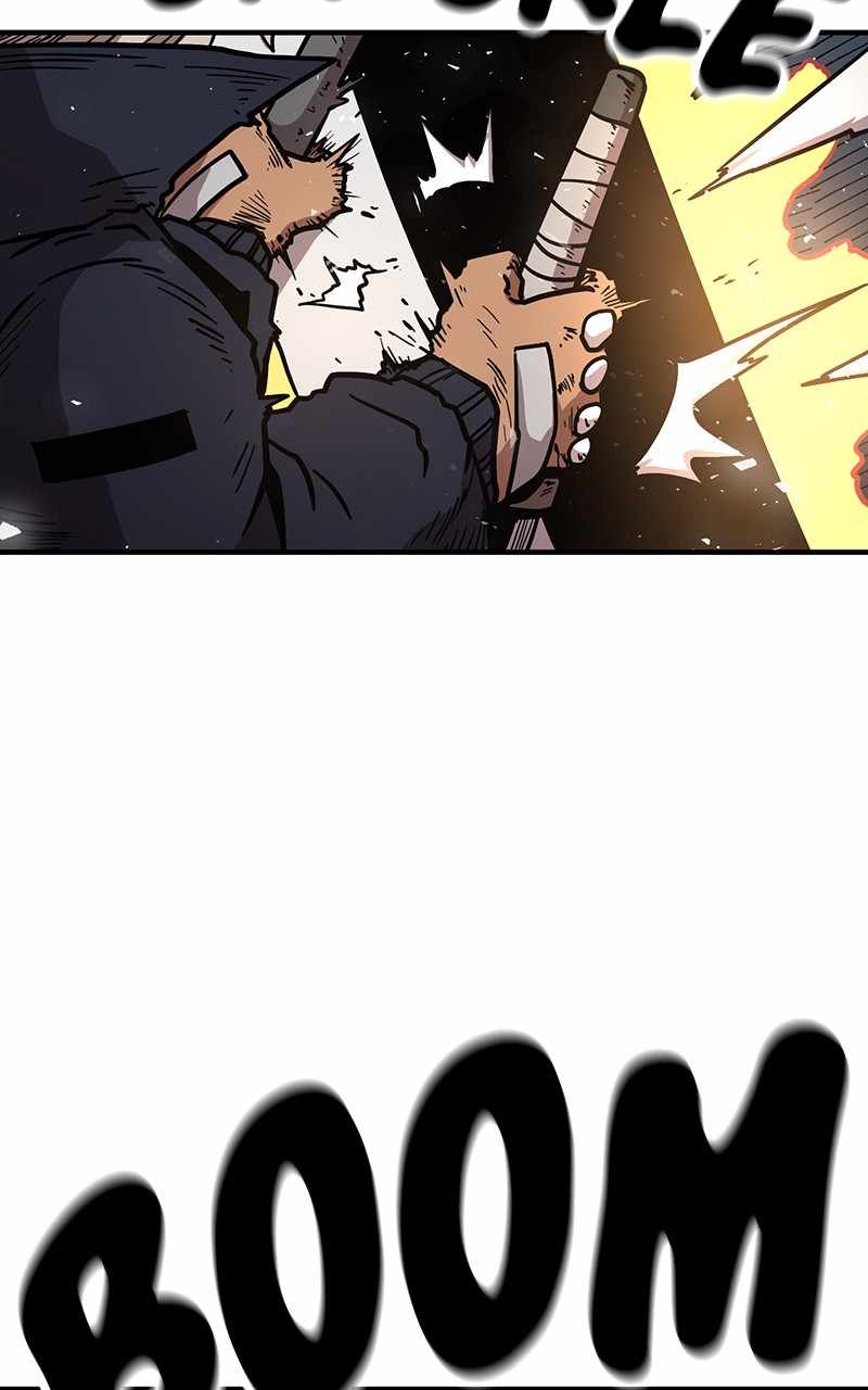 125