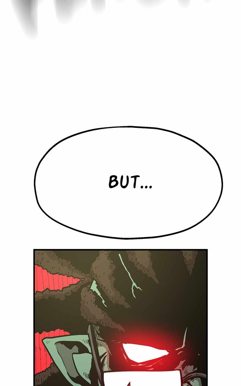 135