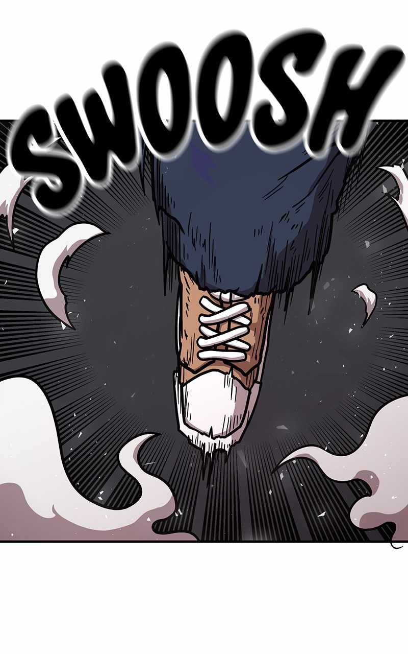 106