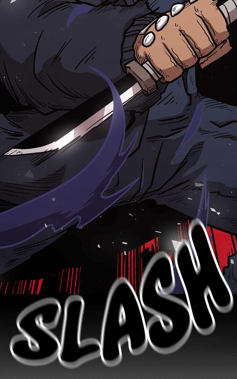 118