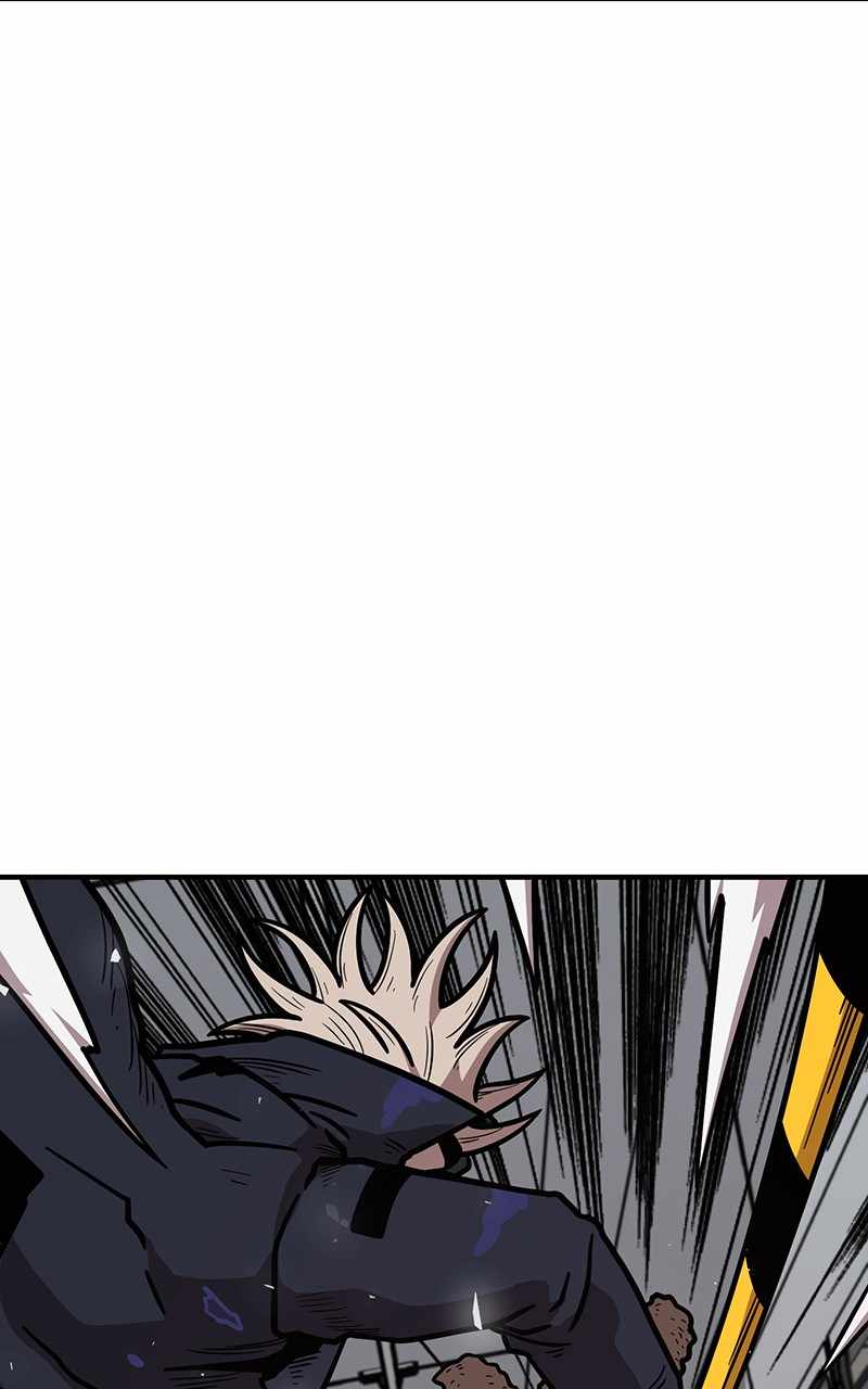 97