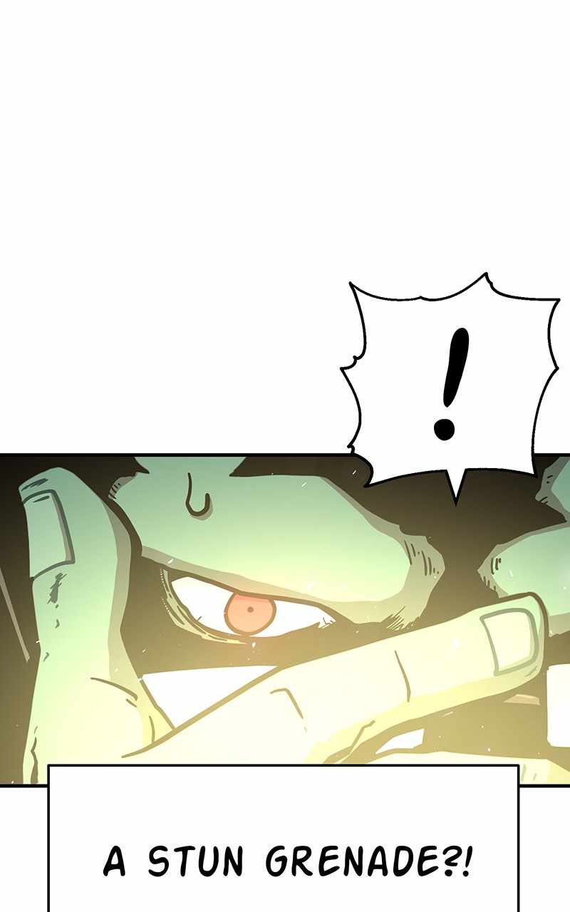133