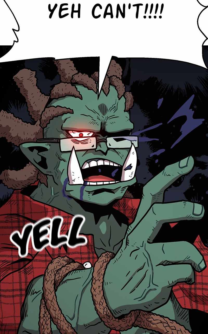 148