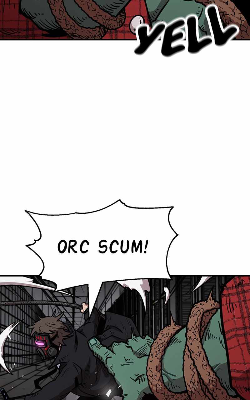 149