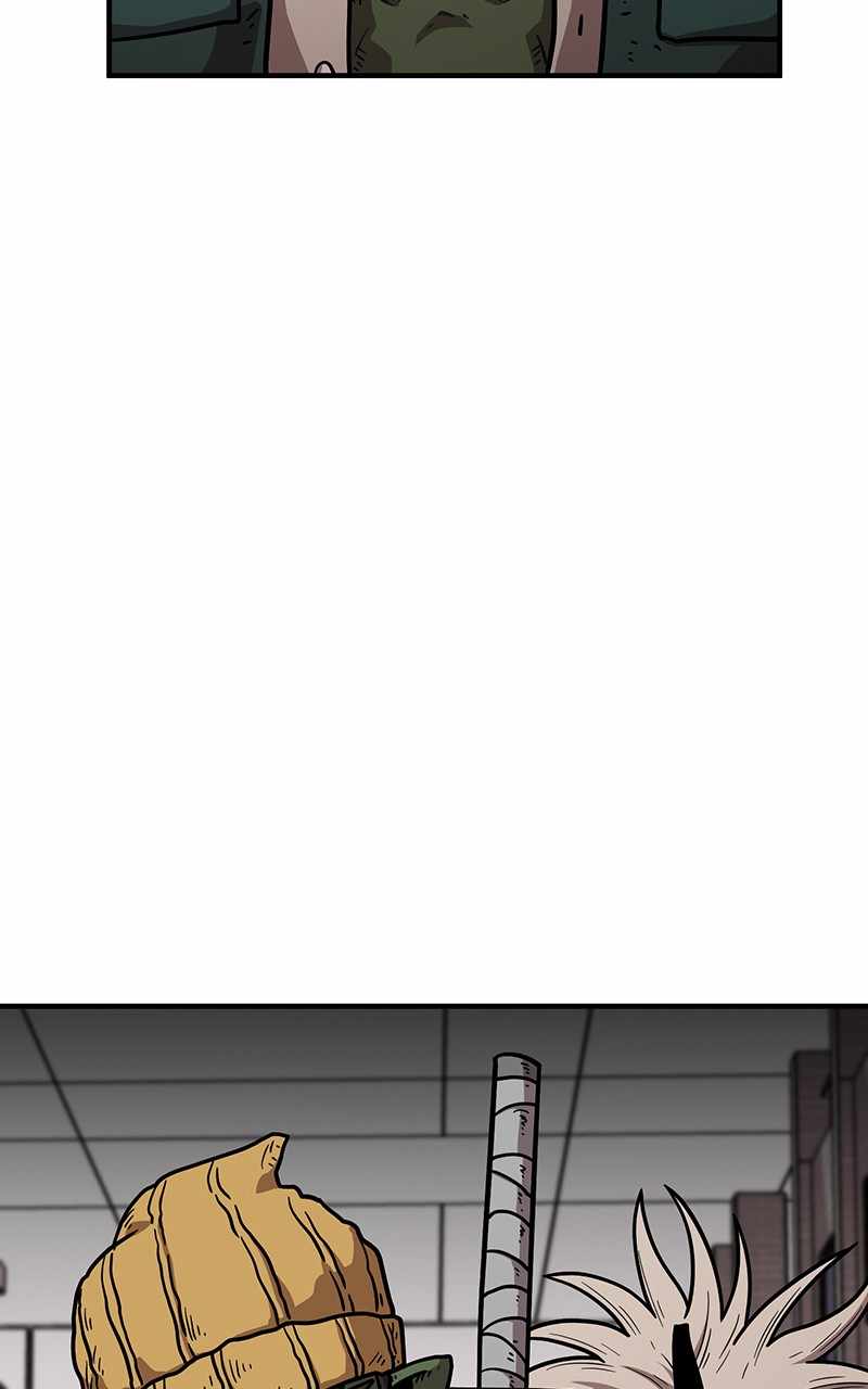 156