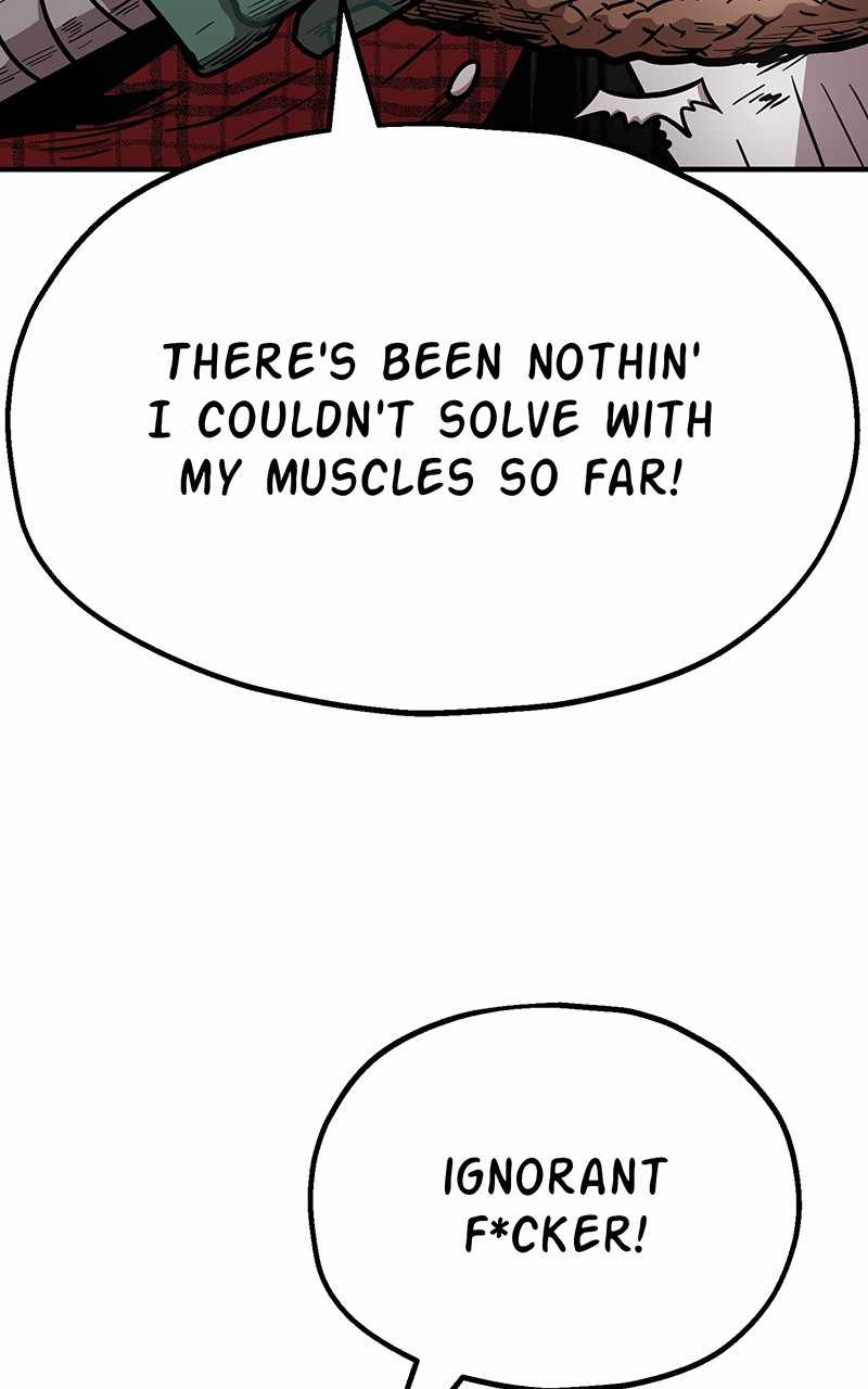 92