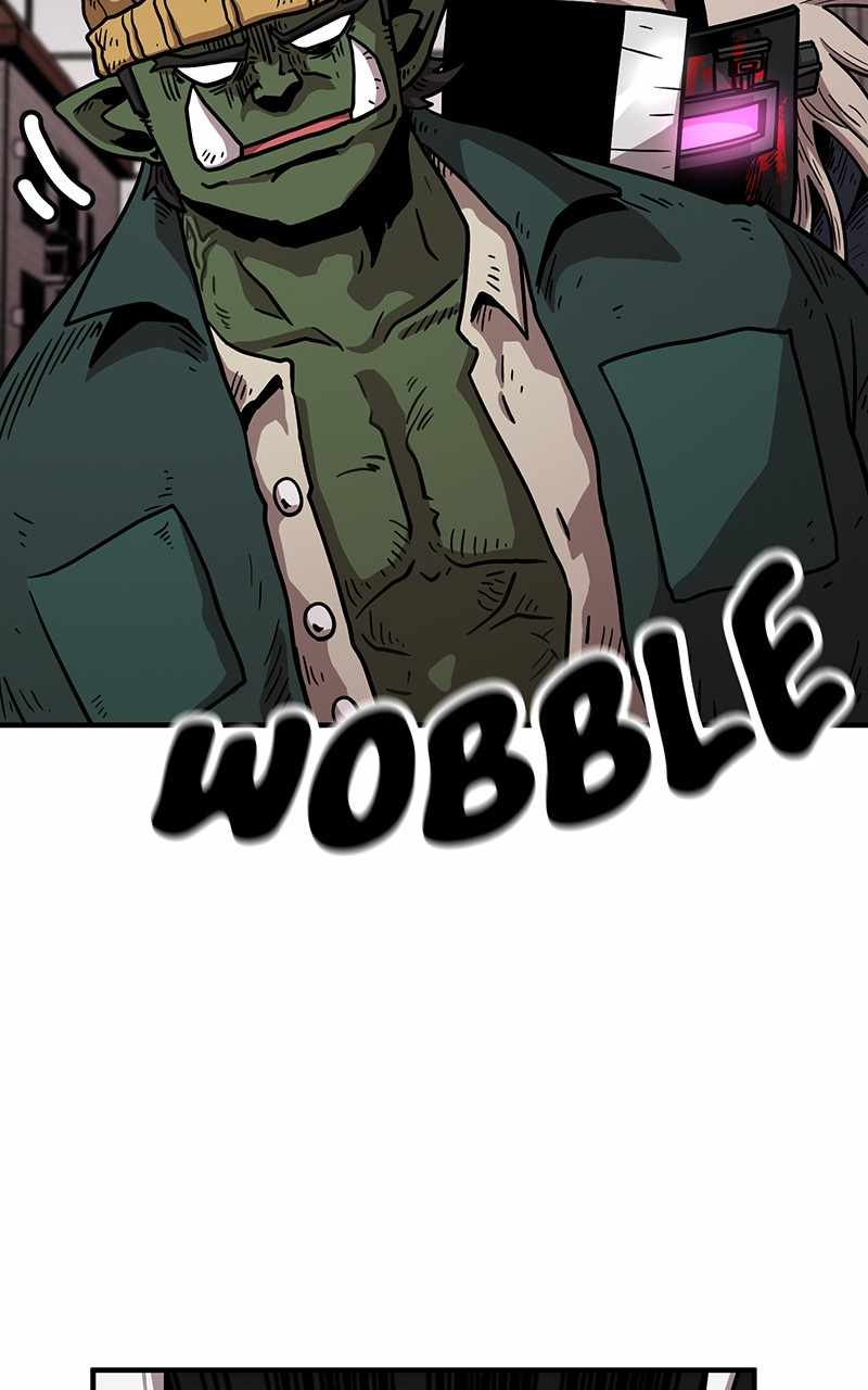 157