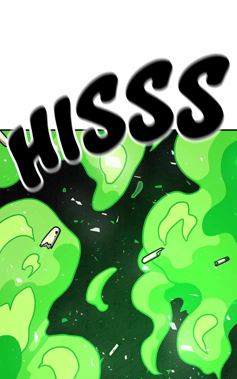 175