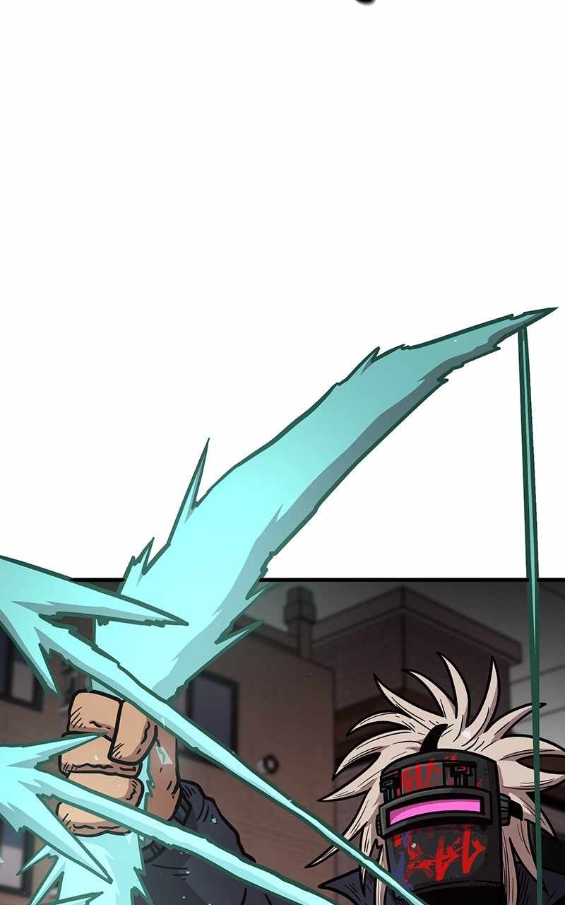 169