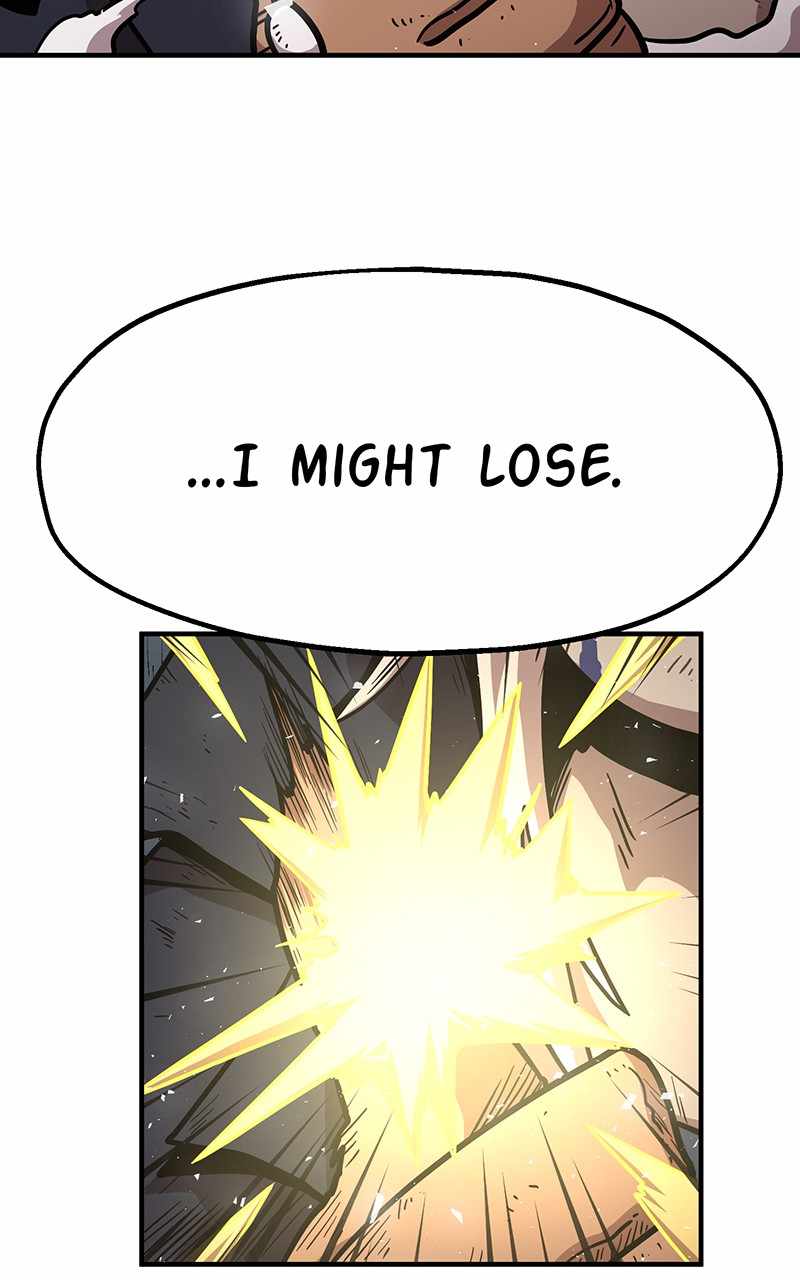 132